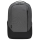Targus Cypress 15.6" Hero with EcoSmart® Grey - 580192 - zdjęcie 7
